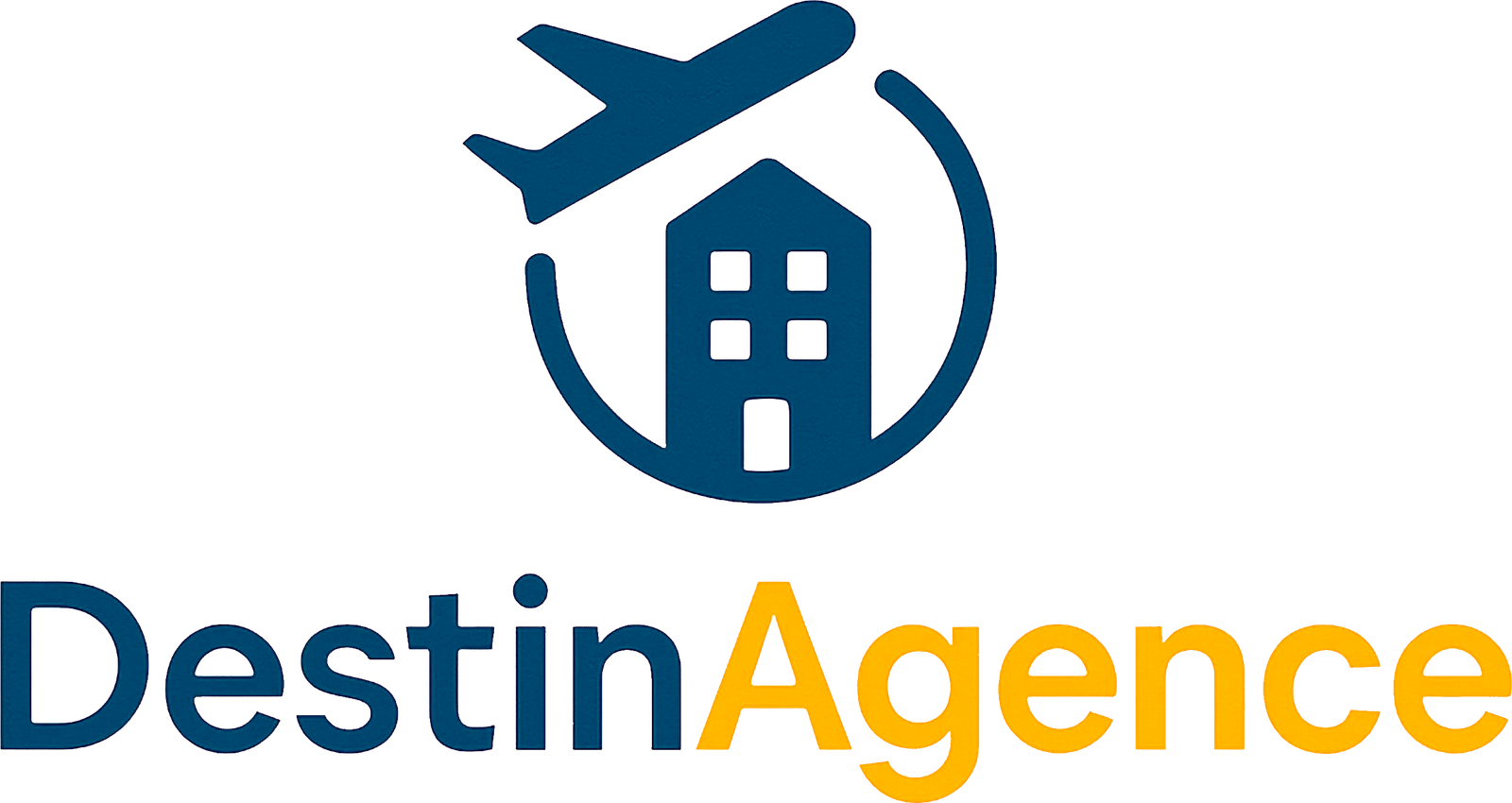 DestinAgence